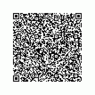 vCard 73816353118