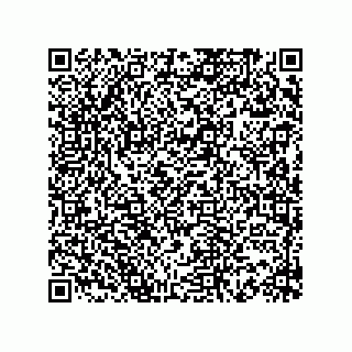 vCard 73816353127