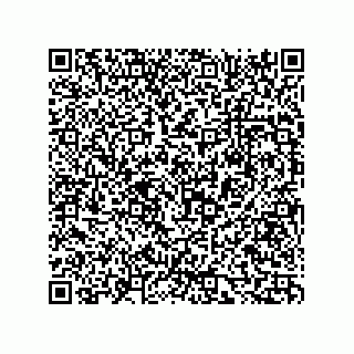 vCard 73816353132