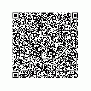 vCard 73816353143