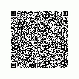 vCard 73816353163
