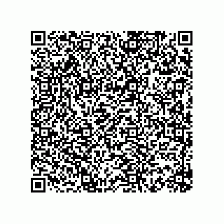 vCard 73816353177