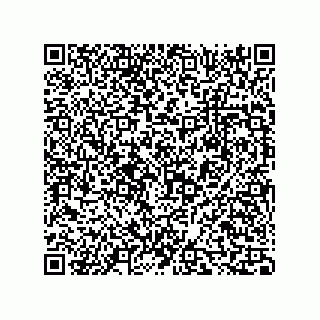 vCard 73816353184