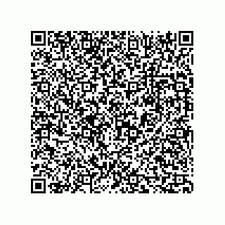 vCard 73816353191