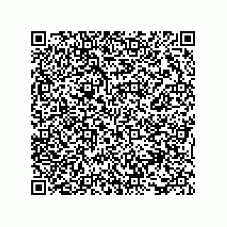 vCard 73816353195