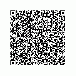 vCard 73816438300