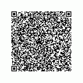 vCard 73816438301