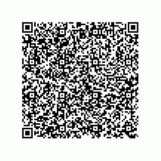 vCard 73816438302