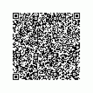 vCard 73816438303