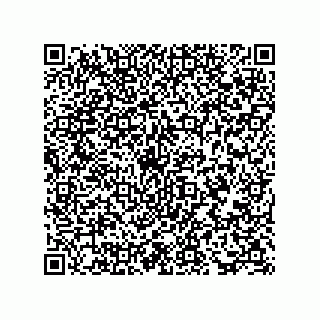 vCard 73816438304