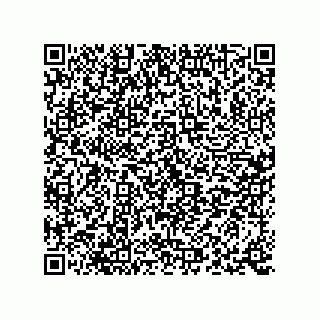 vCard 73816438305