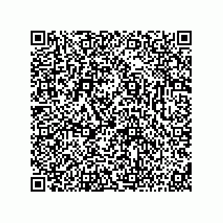 vCard 73816438306