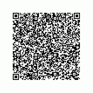vCard 73816438307