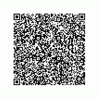 vCard 73816438308