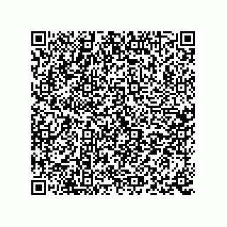 vCard 73816438309