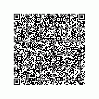 vCard 73816438310