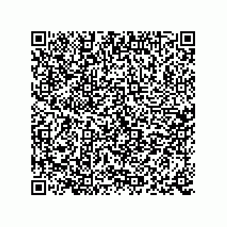 vCard 73816438311