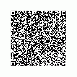 vCard 73816438312