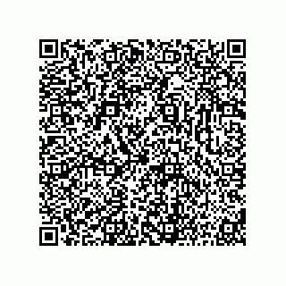 vCard 73816438313