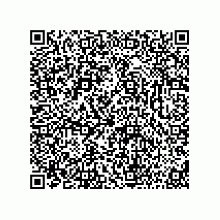 vCard 73816438314