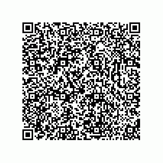 vCard 73816438315