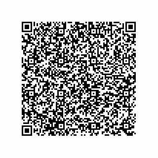 vCard 73816438316