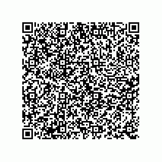 vCard 73816438317