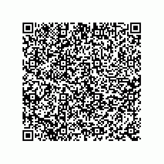 vCard 73816438318
