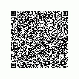 vCard 73816438319