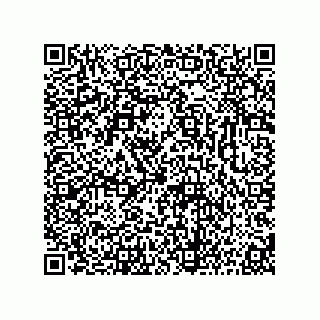 vCard 73816438320