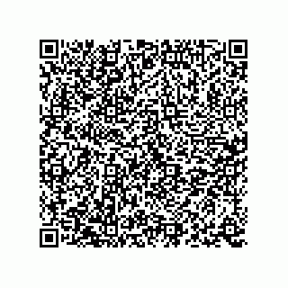 vCard 73816438321