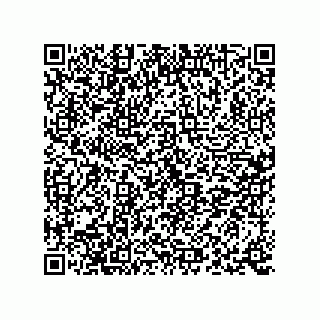 vCard 73816438322
