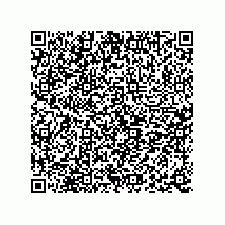 vCard 73816438323