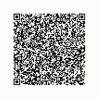 vCard 73816438324