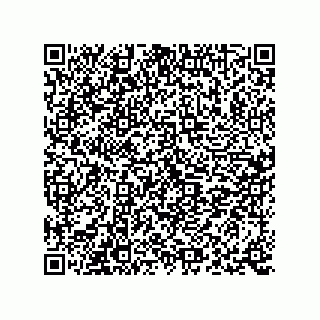 vCard 73816438325