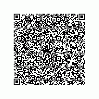 vCard 73816438327
