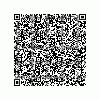 vCard 73816438328