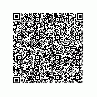 vCard 73816438329