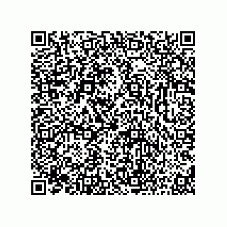 vCard 73816438330
