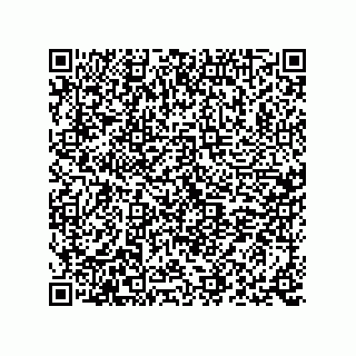 vCard 73816438331