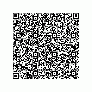vCard 73816438332