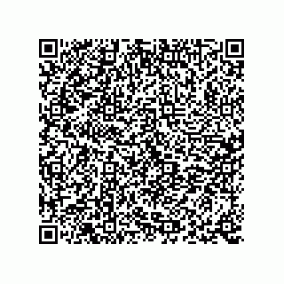 vCard 73816438333