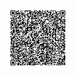 vCard 73816438334