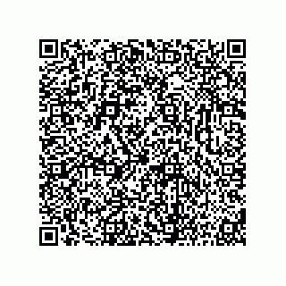vCard 73816438335
