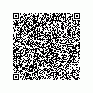 vCard 73816438336