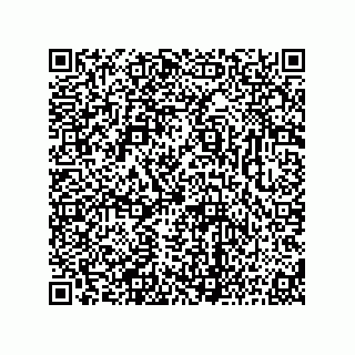 vCard 73816438337