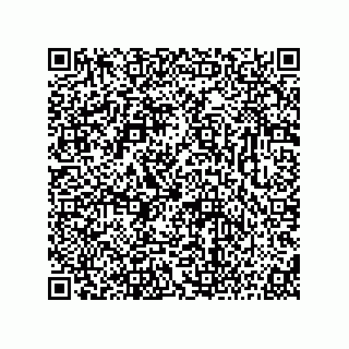 vCard 73816438338