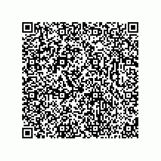 vCard 73816438339