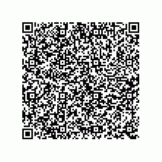 vCard 73816438340