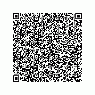 vCard 73816438341